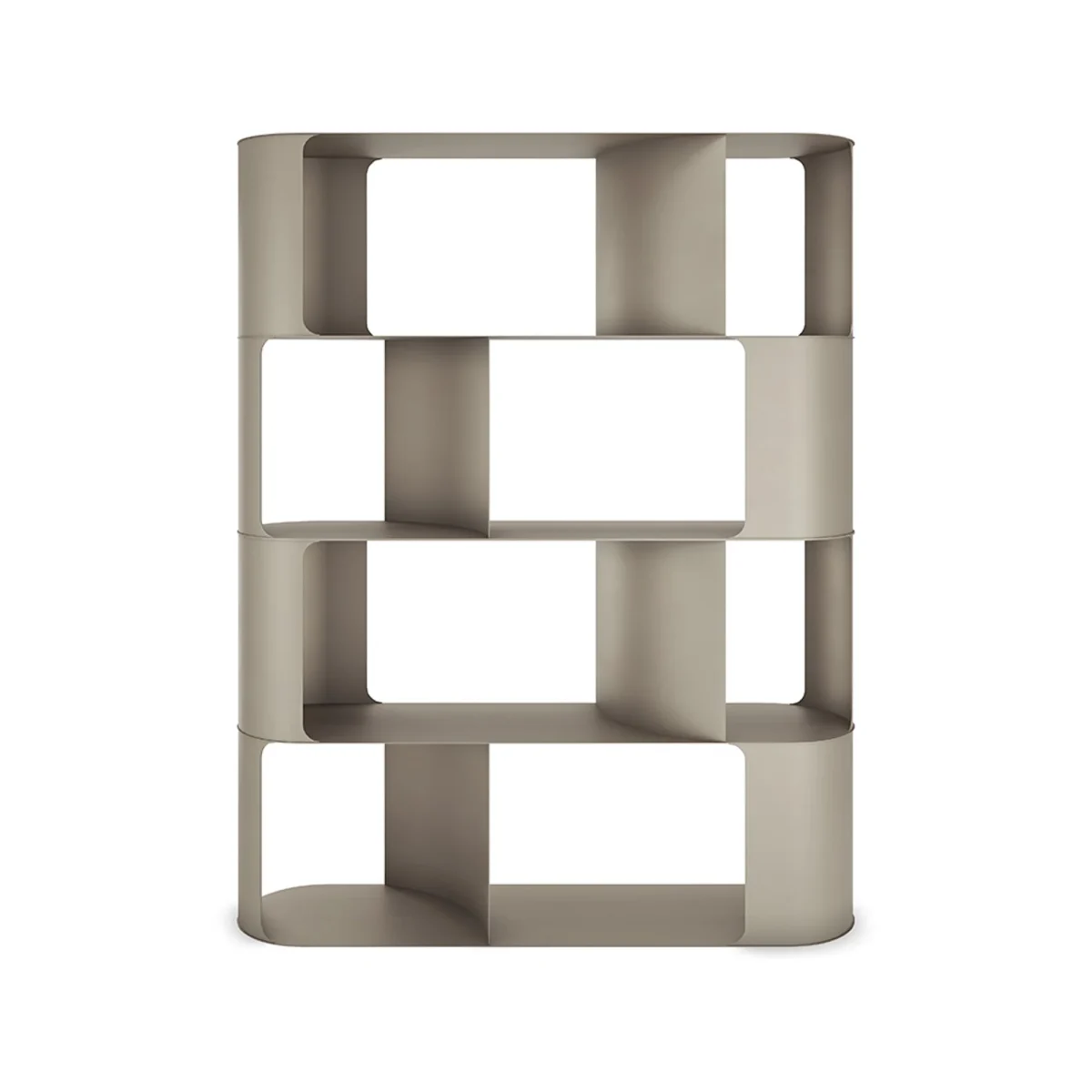 Bookcases