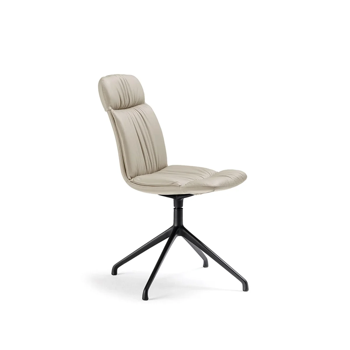 KELLY CHAIR
