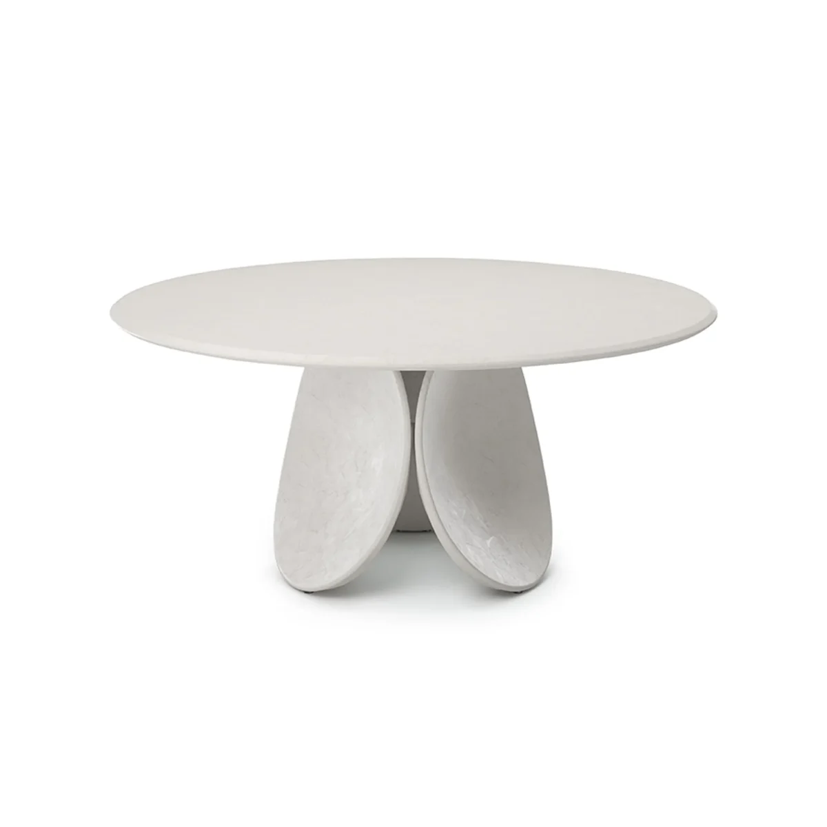 MAXIM ARGILE TABLE