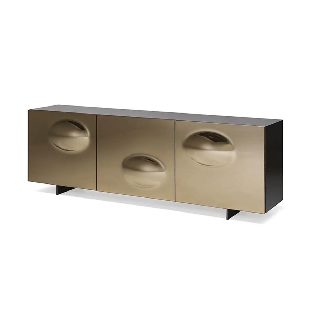 Sideboards
