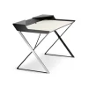 QWERTY DESK