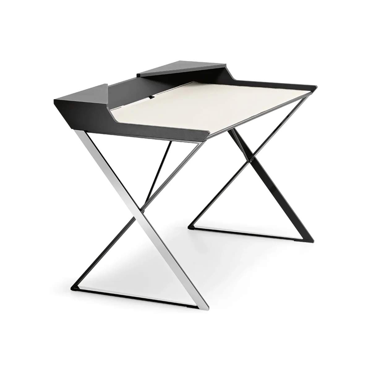 Desks