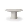 RADO KERAMIK ROUND TABLE