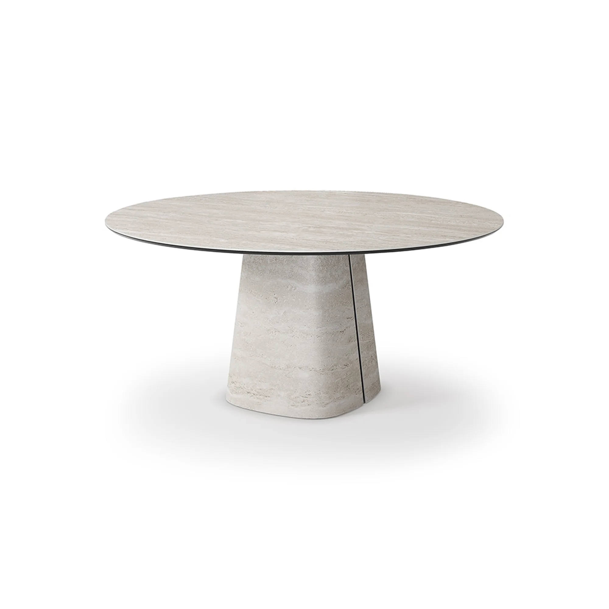 HomeAndDeco_Cattelan_RADO Keramik Round