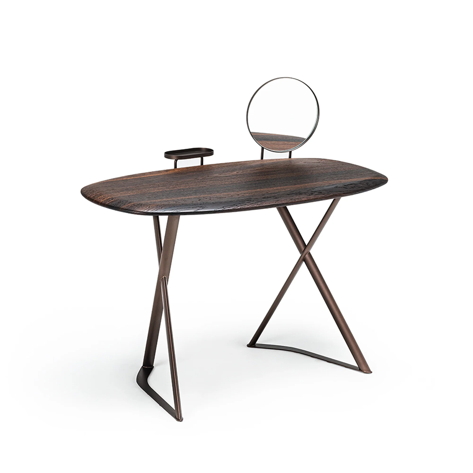 HomeAndDeco_Cattelan_TAHITI Trousse
