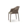 ZULEIKA CHAIR