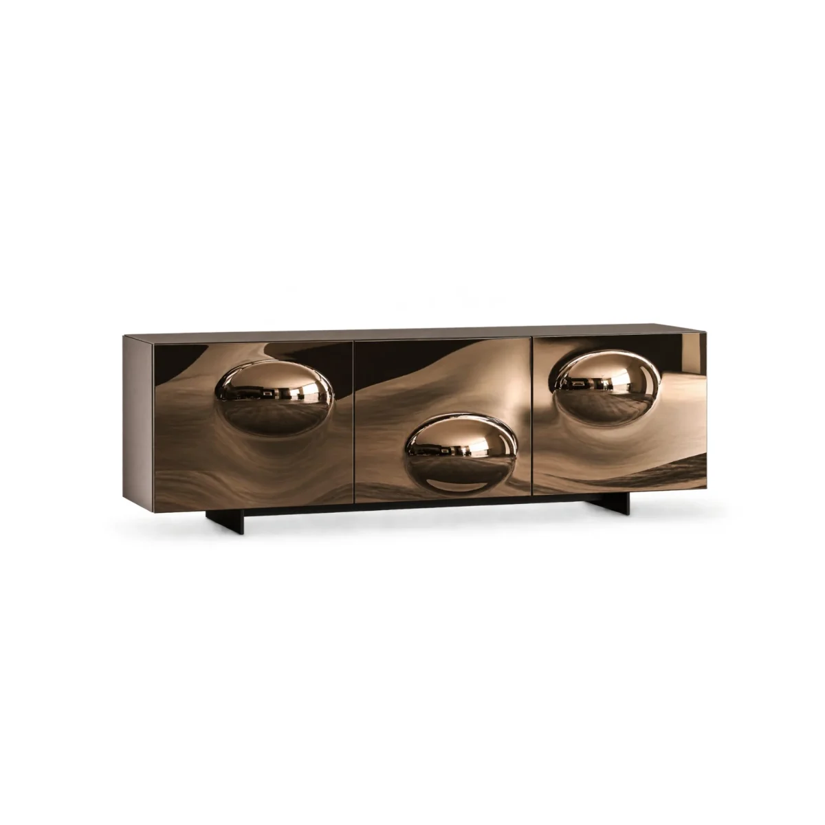 PARAMOUNT SIDEBOARD