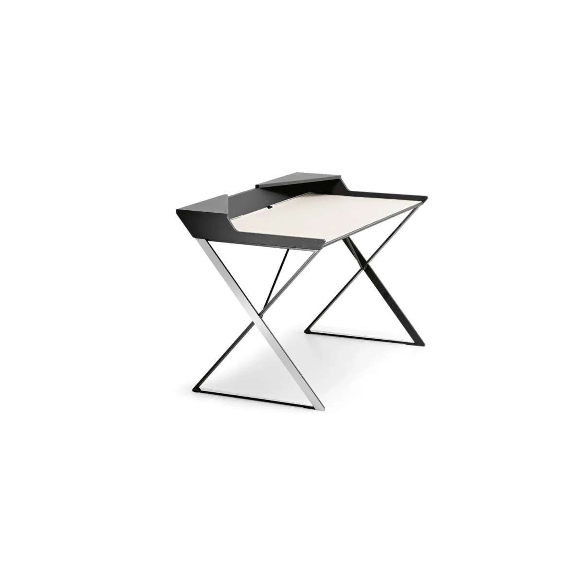 QWERTY DESK