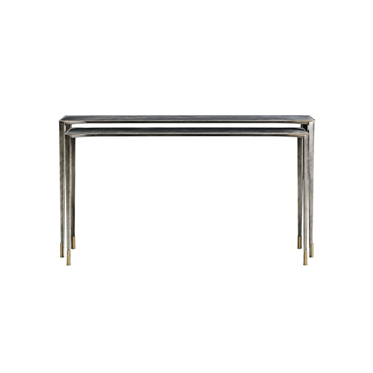 ETOILE CONSOLE
