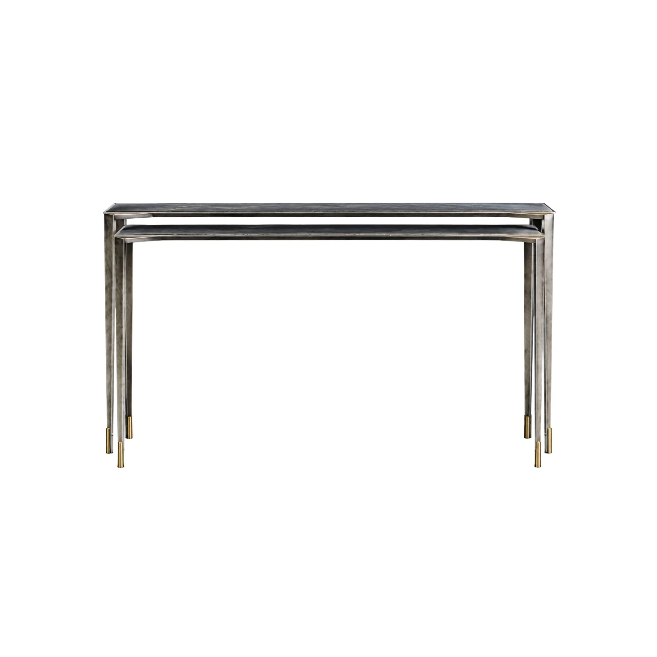 Home_Deco_Cattelan_ETOILE