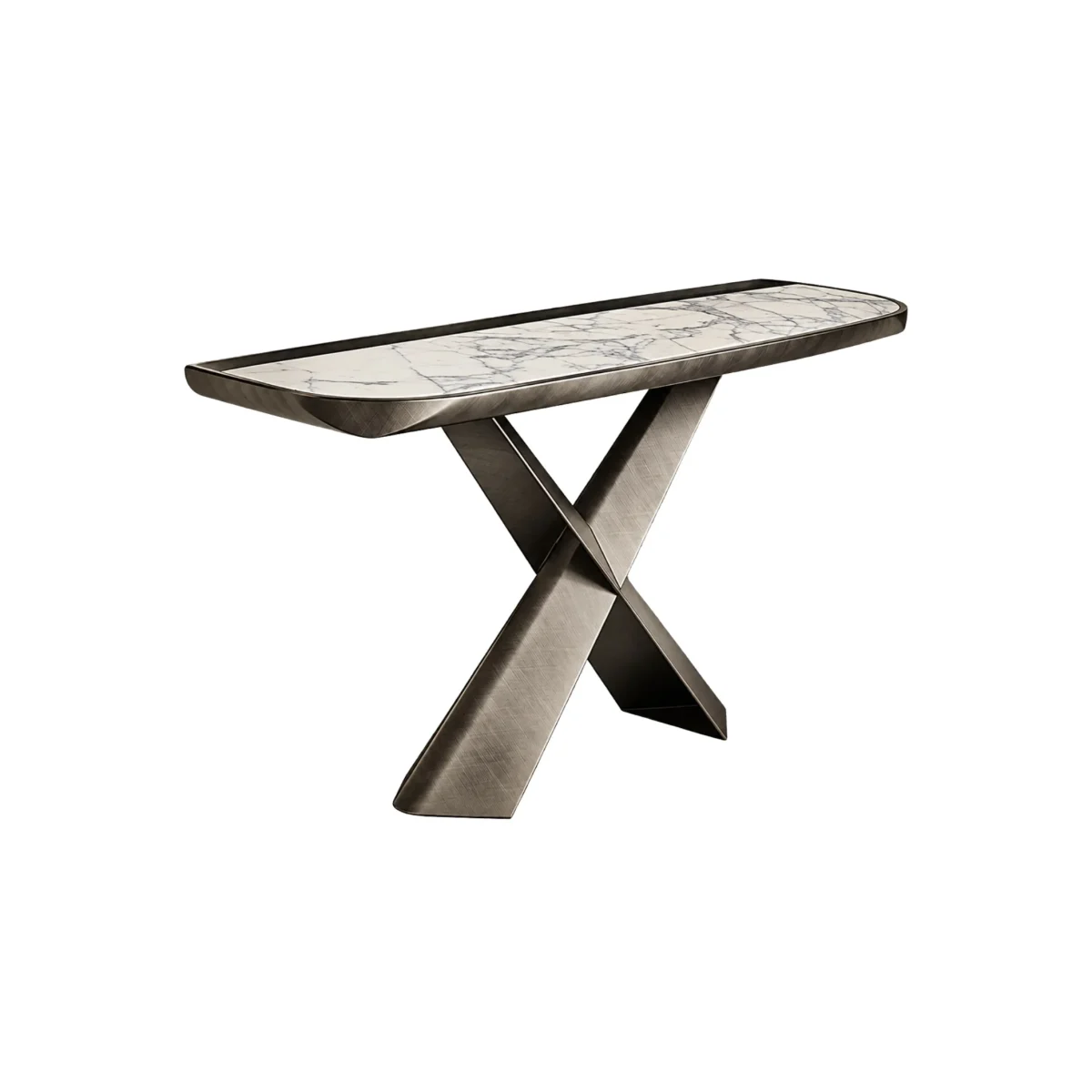 TERMINAL KERAMIK PREMIUM CONSOLE