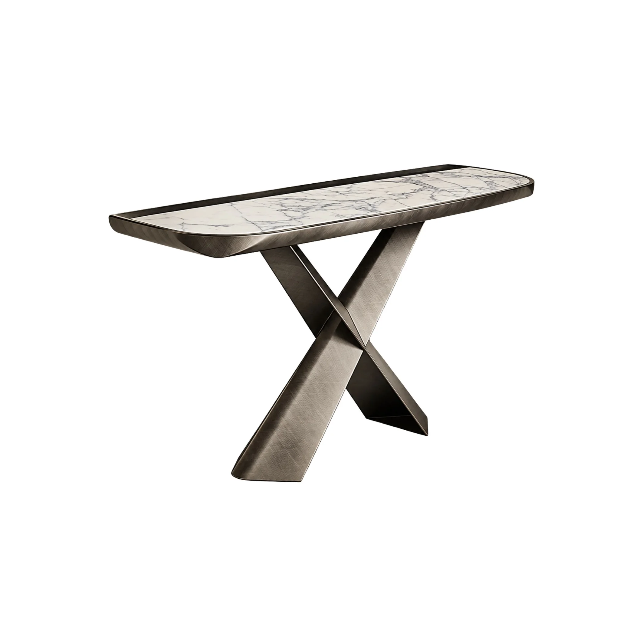 Home_Deco_Cattelan_TERMINAL KERAMIK PREMIUM CONSOLE