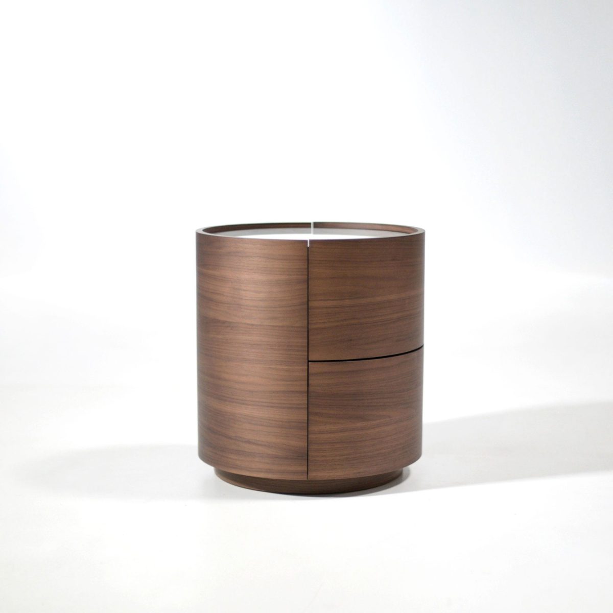 Bedside Tables