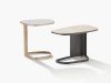 KOISHI SIDE TABLE
