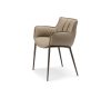 RHONDA ARMCHAIR