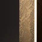 Aare Wall Lamp - De Castelli