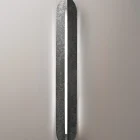 Aare Wall Lamp - De Castelli