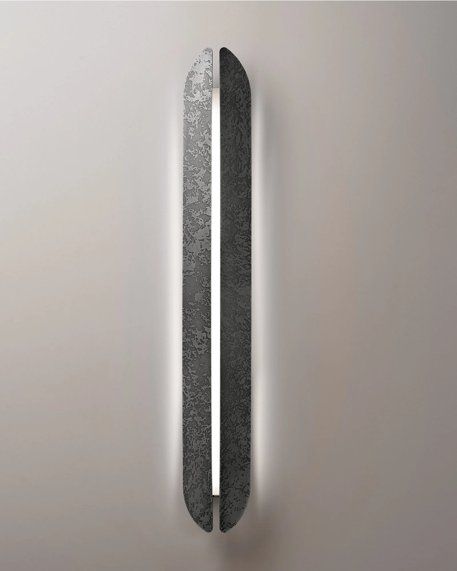Aare Wall Lamp - De Castelli