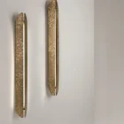 Aare Wall Lamp - De Castelli