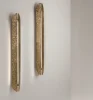 Aare Wall Lamp - De Castelli