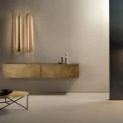 Aare Wall Lamp - De Castelli