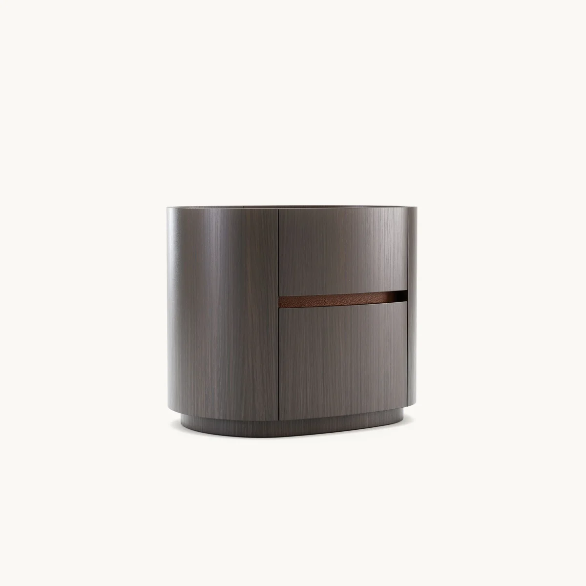 Adeline Bedside Table - Domkapa
