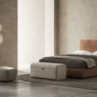 Alexander Armchair - Domkapa