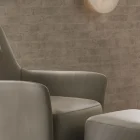 Alexander Armchair - Domkapa