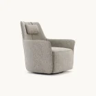 Alexander Armchair - Domkapa