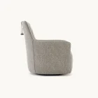 Alexander Armchair - Domkapa