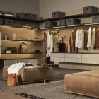 Anterprima Wardrobe - Pianca