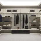 Anterprima Wardrobe - Pianca