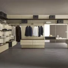 Anterprima Wardrobe - Pianca