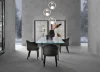 Aura Showcase - Fiam Italia