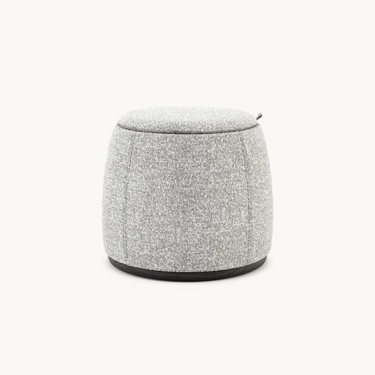 Pouffes