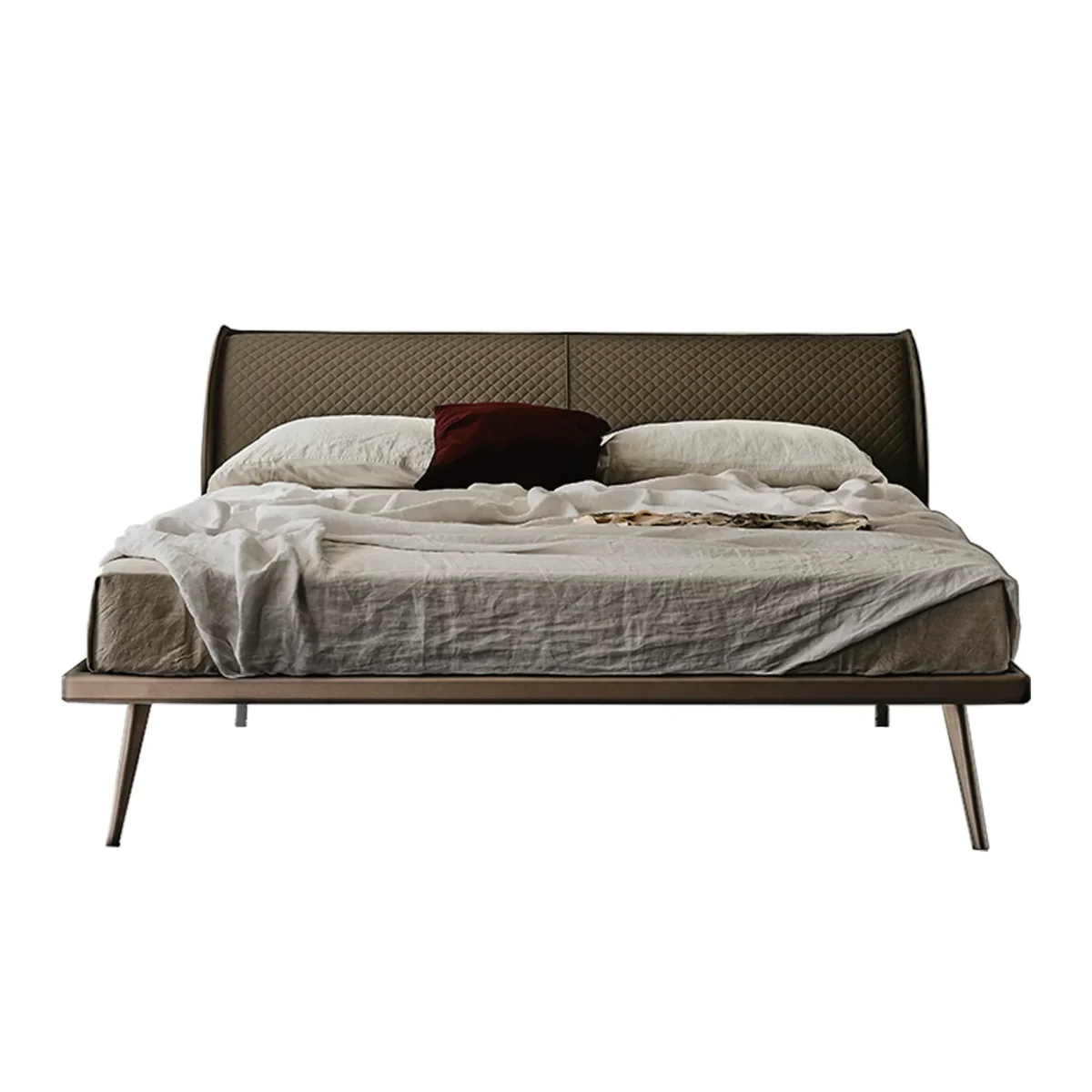 AYRTON BED