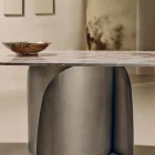 Bloom Table - Nature Design