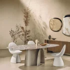 Bloom Table - Nature Design