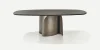 Bloom Table - Nature Design