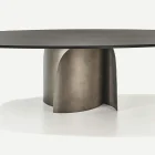 Bloom Table - Nature Design