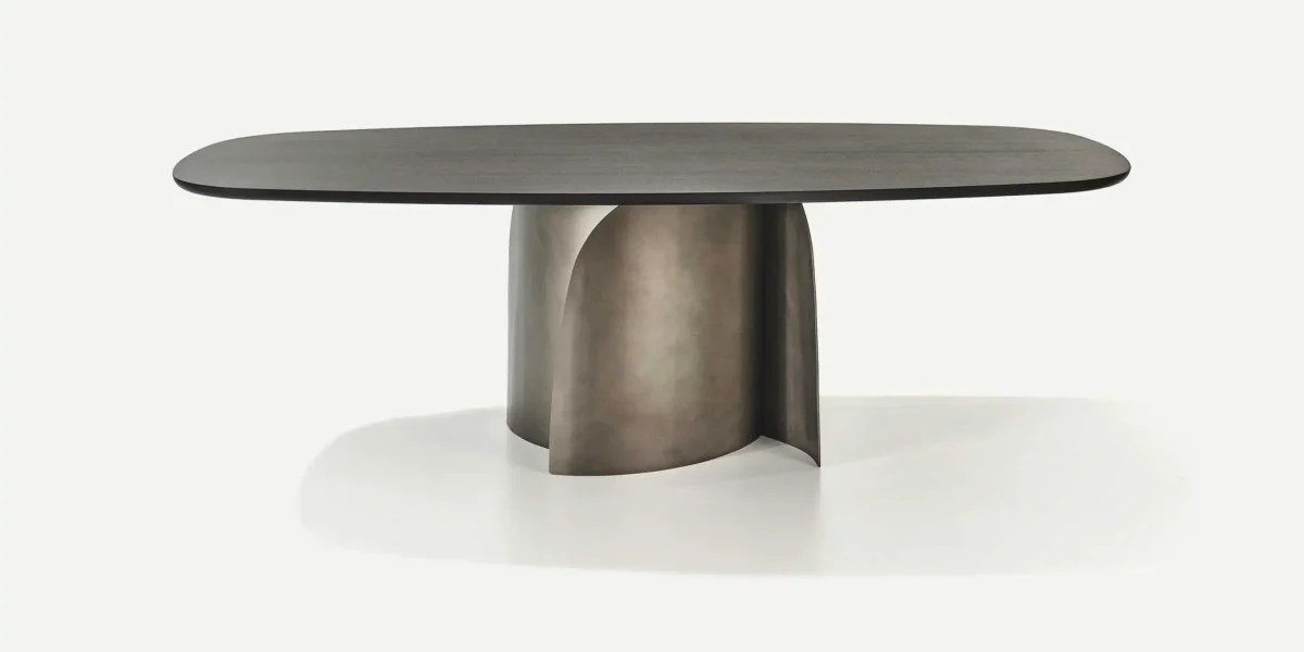 Bloom Table - Nature Design