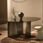 Blur Table - Nature Design