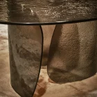 Blur Table - Nature Design