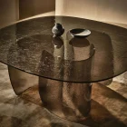 Blur Table - Nature Design