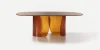 Blur Table - Nature Design