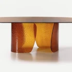 Blur Table - Nature Design