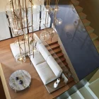 Border Sofa - Gamma