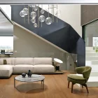 Border Sofa - Gamma