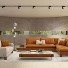 Bubble Floor Lamp - Gamma