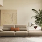 Bubble Floor Lamp - Gamma